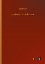 Josefine Mutzenbacher