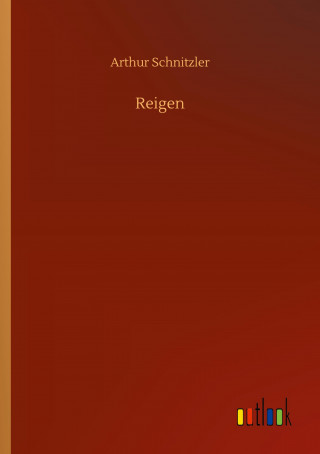 Reigen