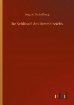 Die Schlussel des Himmelreichs