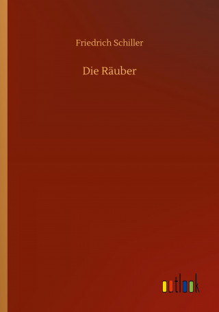Die Rauber