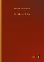 kleine Ritter