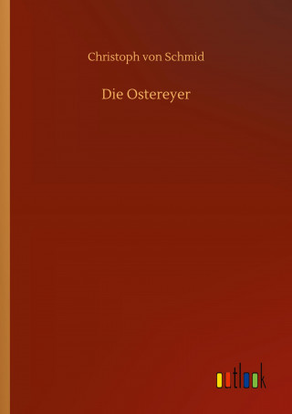 Ostereyer