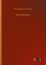 Ostereyer