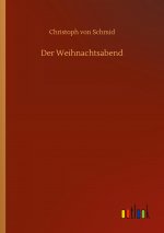 Weihnachtsabend