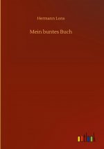 Mein buntes Buch