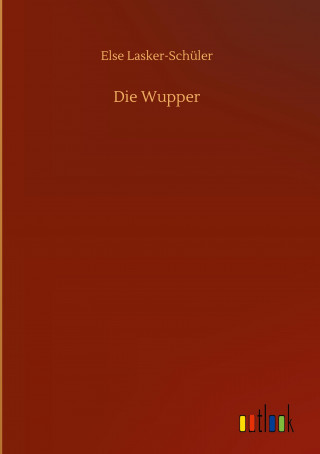Die Wupper