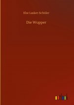 Die Wupper