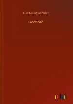 Gedichte