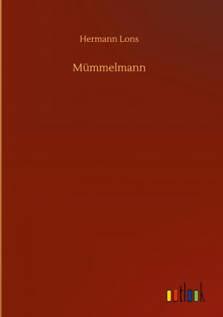 Mummelmann
