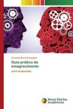 Guia pratico de emagrecimento