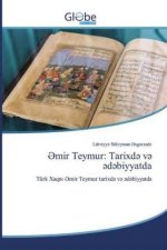 Əmir Teymur