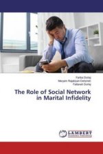 Role of Social Network in Marital Infidelity