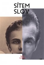 Sítem slov