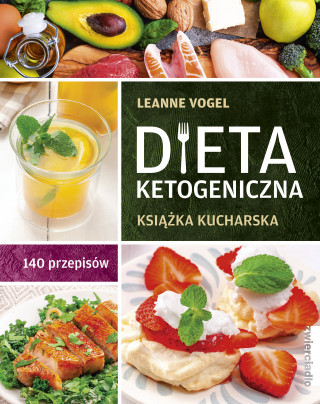 Dieta ketogeniczna