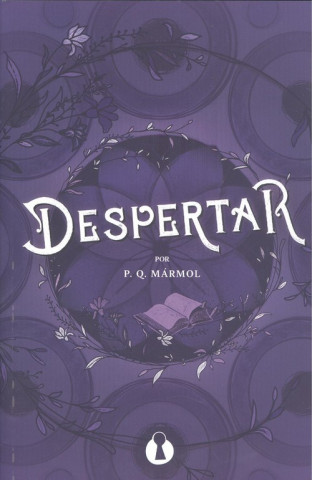 Despertar (2ª Parte Saga Dual)