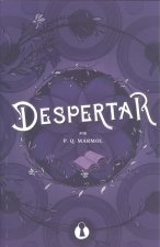 Despertar (2ª Parte Saga Dual)