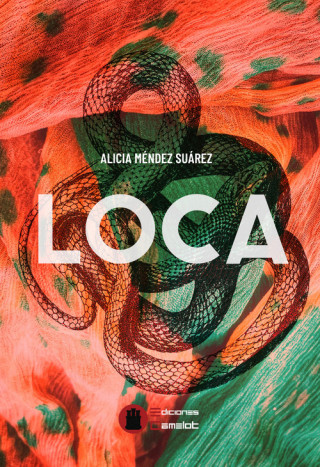 LOCA