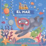 Un dia en...el mar