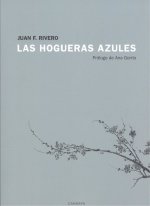 Las hogueras azules