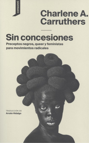Sin concesiones