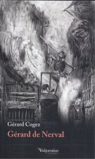 Gérard de Nerval