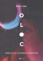 Oloc