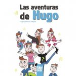 Las aventuras de Hugo