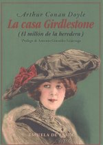 La casa Girdlestone