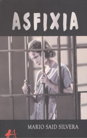 Asfixia