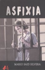 Asfixia