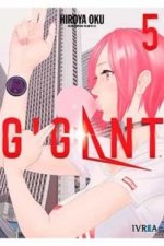 GIGANT 5