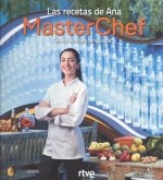 Las recetas de Ana
