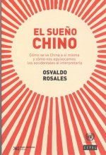 EL SUEÑO CHINO