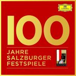 100 Jahre Salzburger Festspiele (Ltd.Edt.)