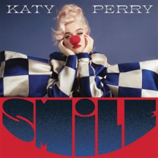 Katy Perry - Smile