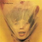 Goats Head Soup /  Deluxe