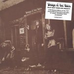 Riley Riley Wood & Waggett