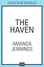 Haven