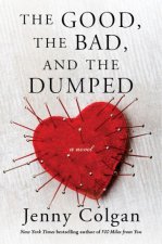 Good, the Bad, and the Dumped