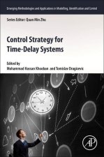 Control Strategy for Time-Delay Systems