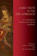 Core Texts of the Son Approach