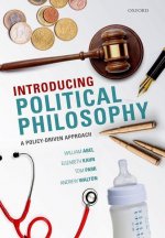 Introducing Political Philosophy