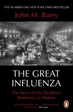 Great Influenza