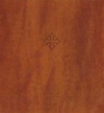 Amplified Holy Bible, XL Edition, Leathersoft, Brown