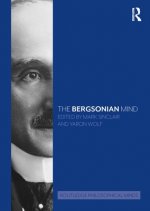 Bergsonian Mind