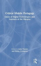 Critical Mobile Pedagogy