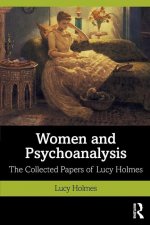 Women and Psychoanalysis
