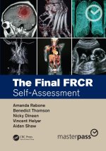 Final FRCR