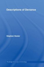 Descriptions of Deviance