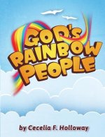 God's Rainbow People